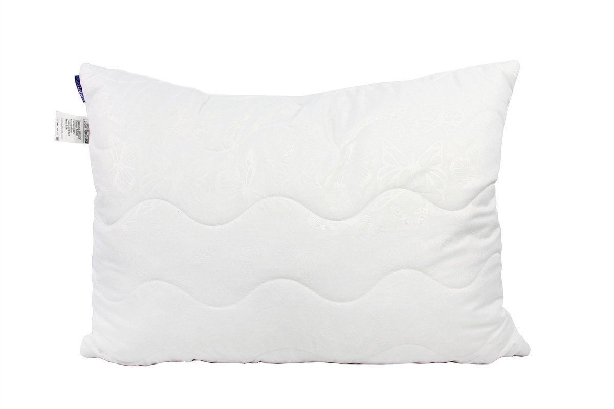 Подушка LIGHTHOUSE (555076), холлофайбер, 50х70 см